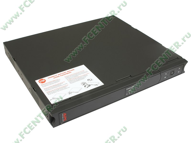 Apc smart 450. APC Smart ups sc450. Smart-ups SC 450. APC Smart ups 450. APC sc450rmi1u.