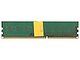 Модуль оперативной памяти 1ГБ DDR3 SEC "M378B2873EH1-CH9" (PC10600, CL9). Вид снизу.