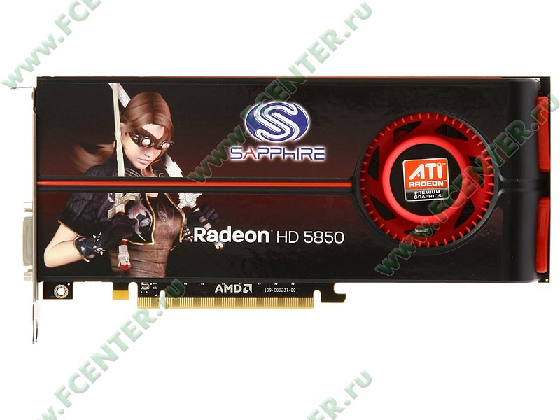 Ati mobility radeon hd 5850 драйвера