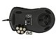 Оптическая мышь Оптическая мышь A4Tech "Gaming Mouse X7 X-748K", 6кн.+скр., черный. Вид снизу 3.