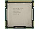 Intel "Core i5-650" Socket1156