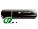 Накопитель USB flash 8ГБ Transcend "JetFlash 600" TS8GJF600