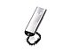 16ГБ Silicon Power "Touch 830" (USB2.0)