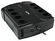 Источник бесперебойного питания 550ВА APC "Back-UPS ES 550" (USB). Вид сбоку.