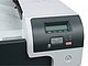 Цветной лазерный принтер HP "Color LaserJet CP5225" A3 (USB2.0). Управление.