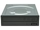 Привод DVD±RW Sony Optiarc "AD-7260S" (SATA). Вид спереди 2.