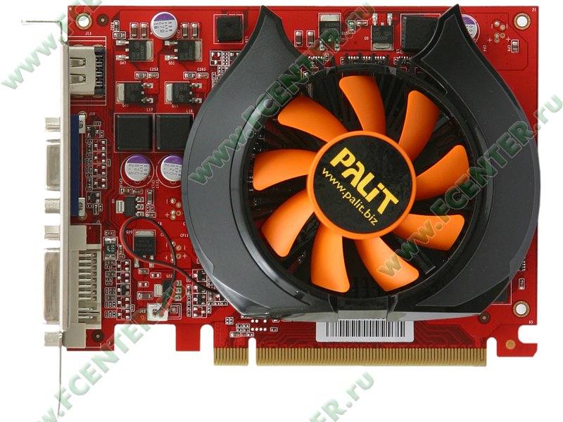 Купить видеокарту nvidia gt 240m купить видеокарту agp sapphire radeon hd 2600 pro