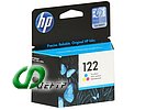 Картридж HP "122" CH562HE