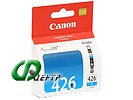 Картридж Canon "CLI-426C"