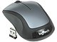 Комплект клавиатура + мышь Logitech "MK520 Advanced" (USB). Мышь.