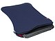 Чехол BUILT "Laptop Sleeve E-LS16". Вид спереди 3.