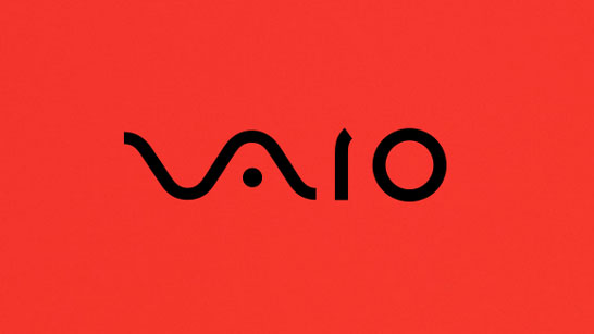 Бренд VAIO начинает жить своей жизнью