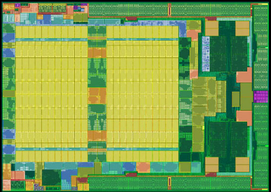 Scorpio Engine
